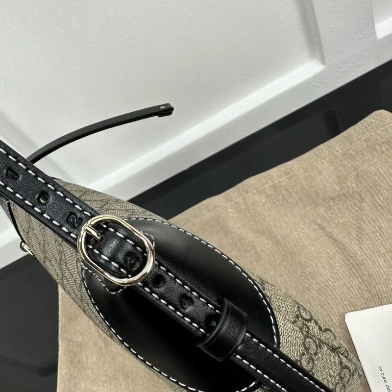 ComfortFit Gucci Satchel Bags 51119