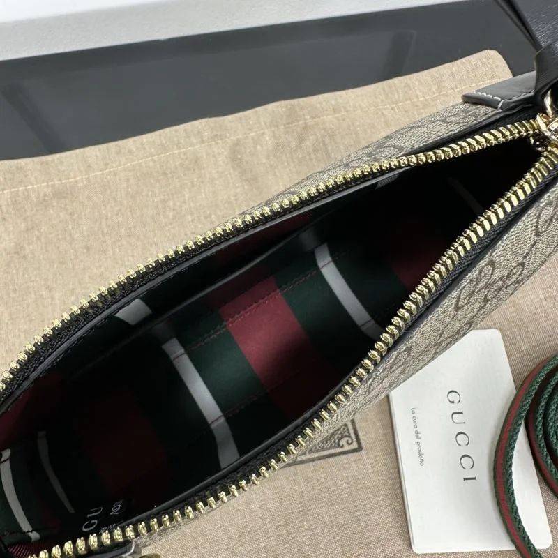 ComfortFit Gucci Satchel Bags 51119