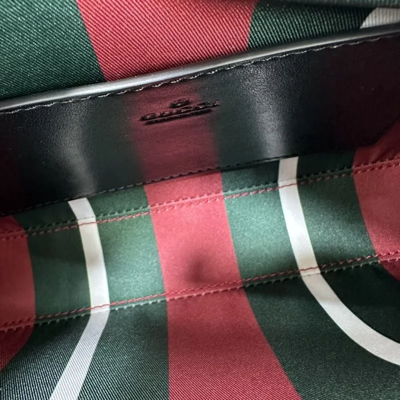 ComfortFit Gucci Satchel Bags 51119