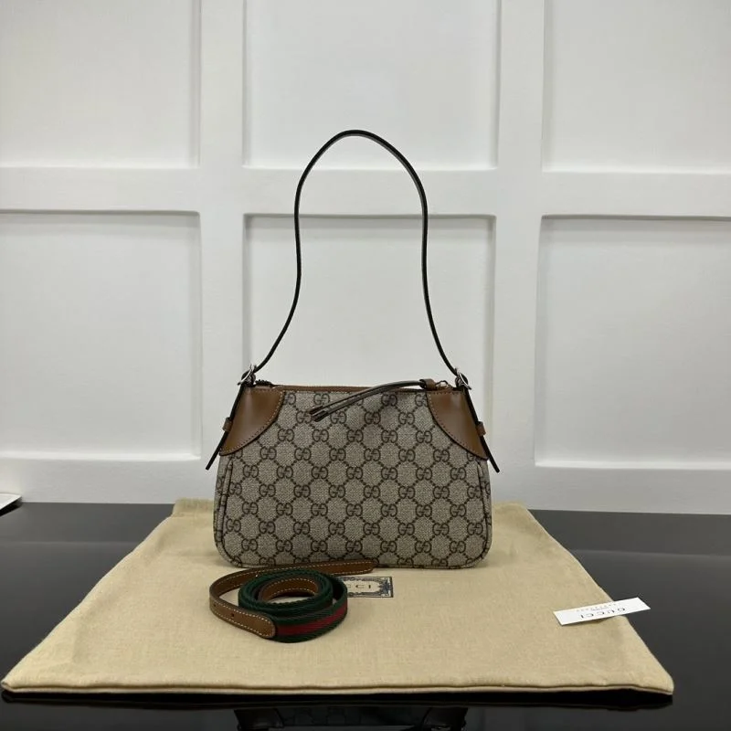 Seasonal Gucci Satchel Bags 51178