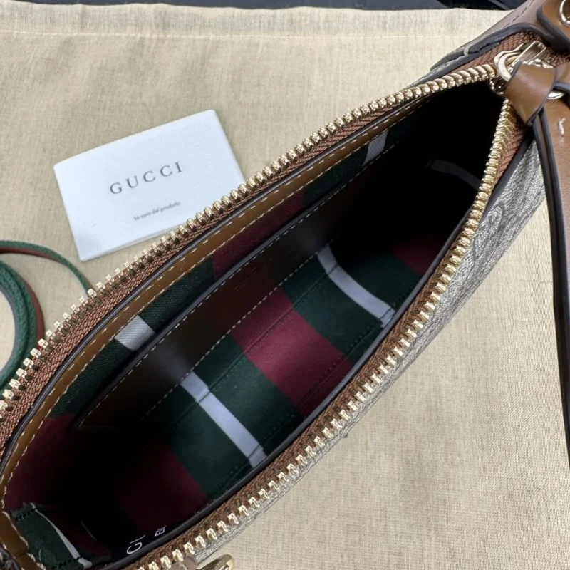 Seasonal Gucci Satchel Bags 51178
