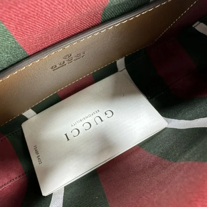 Seasonal Gucci Satchel Bags 51178