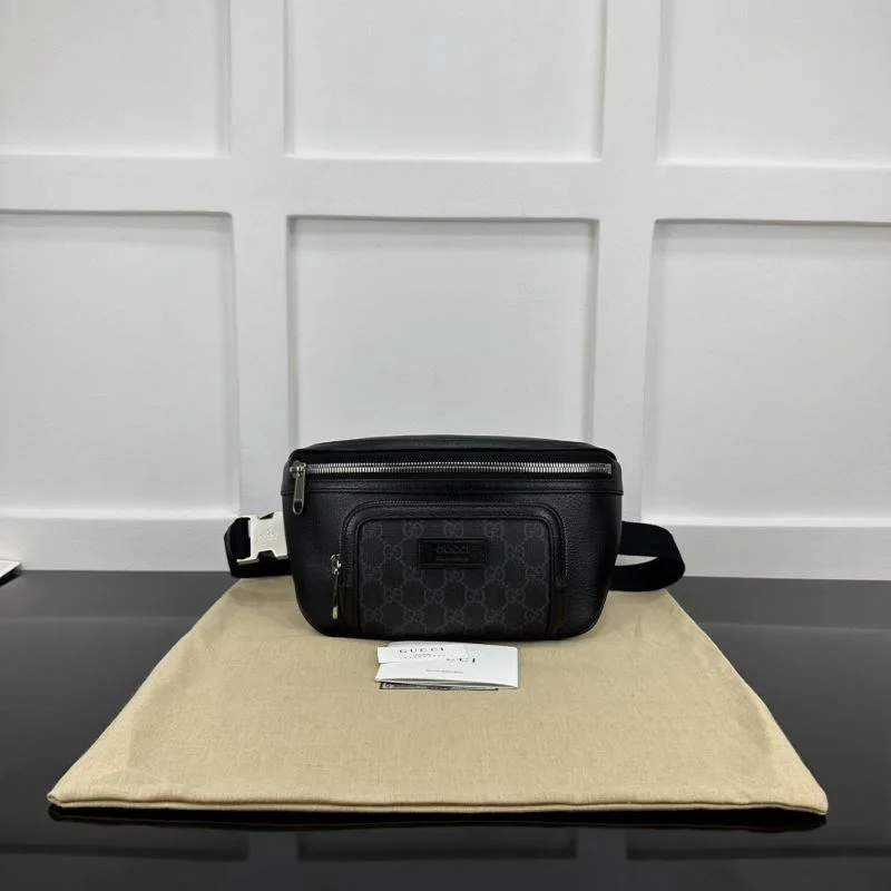 Gucci Satchel Bags Durable 51105