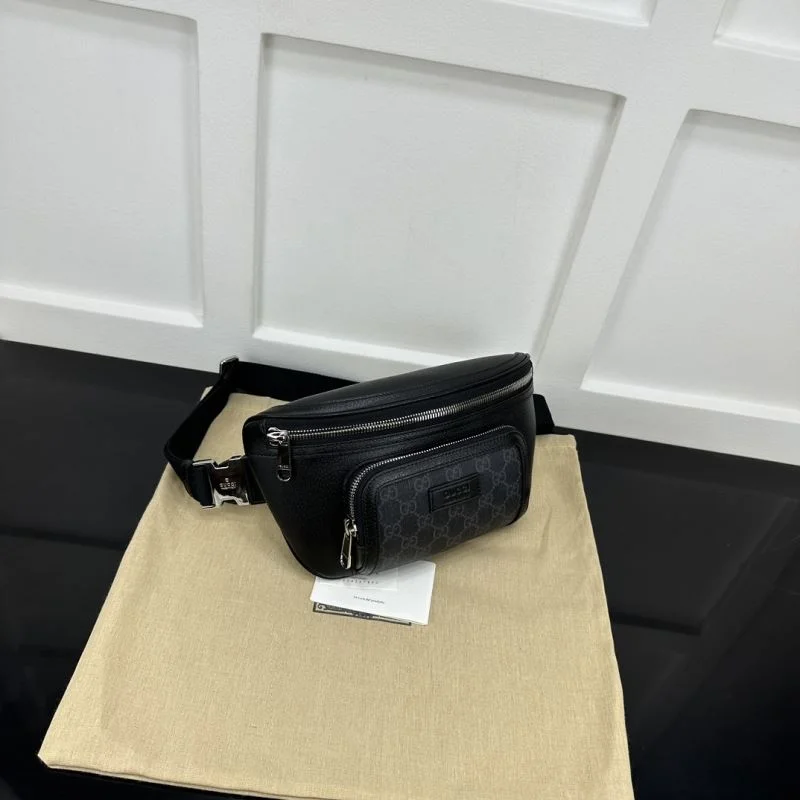 Gucci Satchel Bags Durable 51105