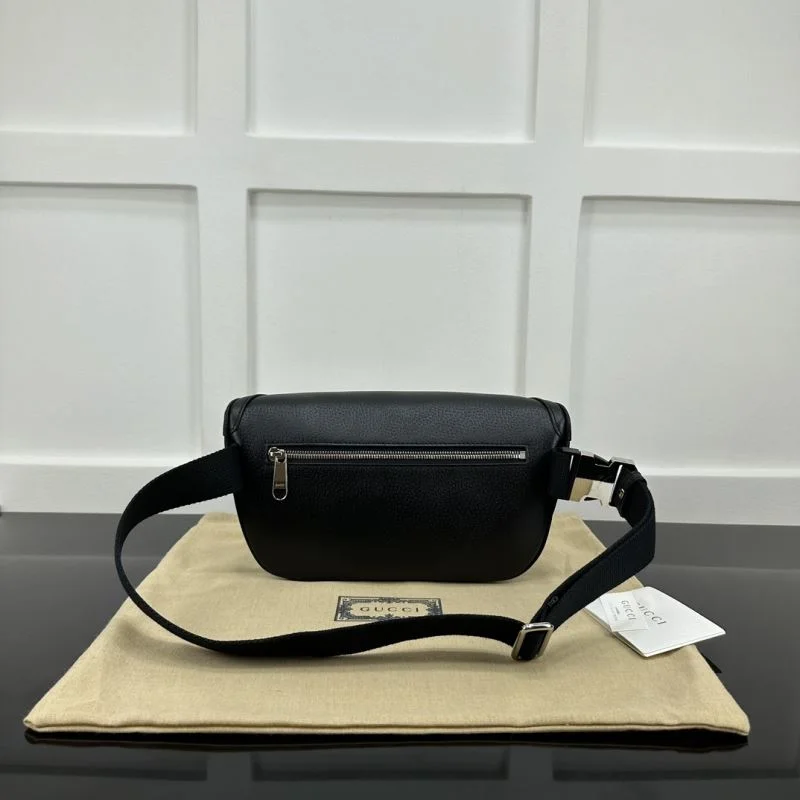 Gucci Satchel Bags Durable 51105