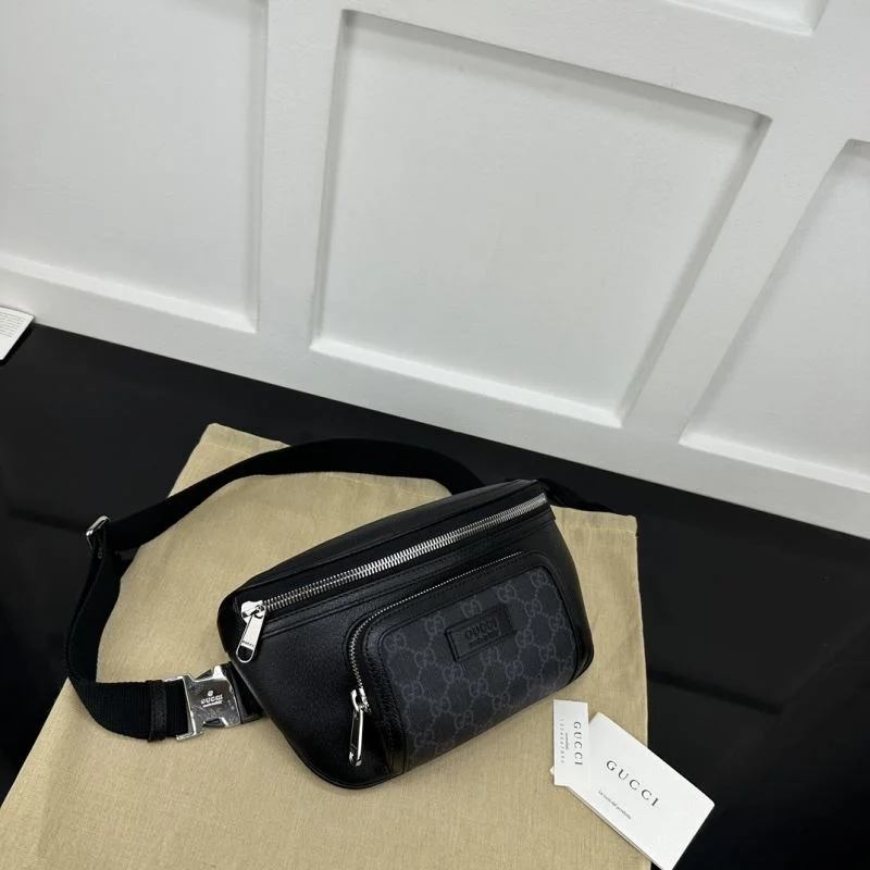 Gucci Satchel Bags Durable 51105