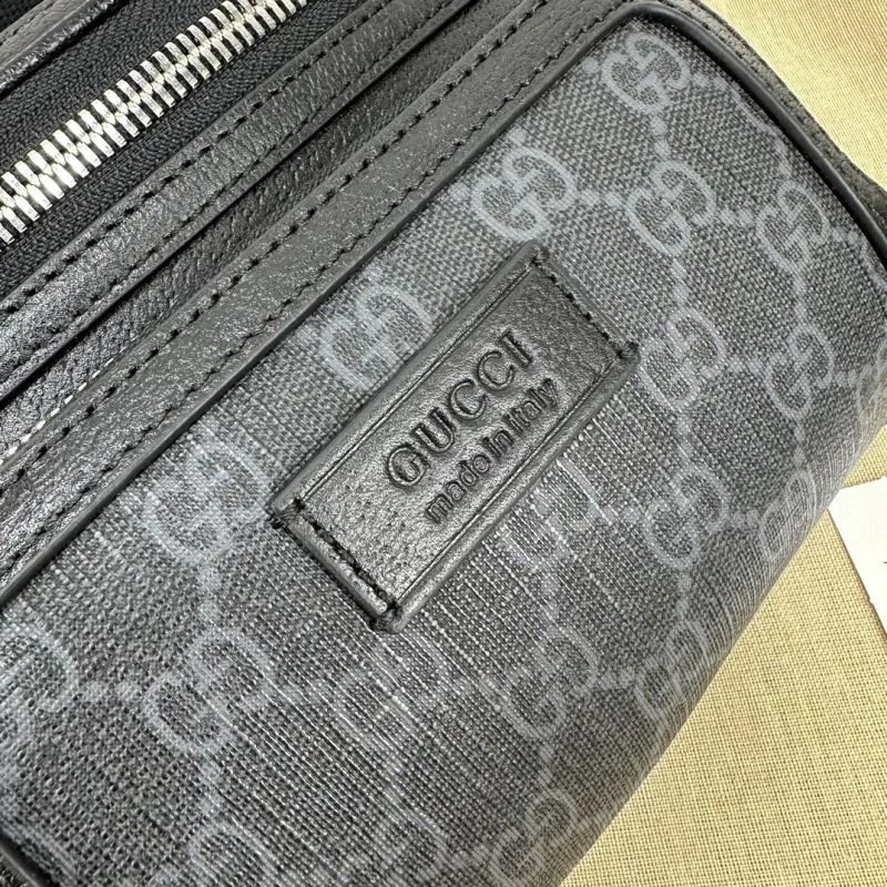 Gucci Satchel Bags Durable 51105