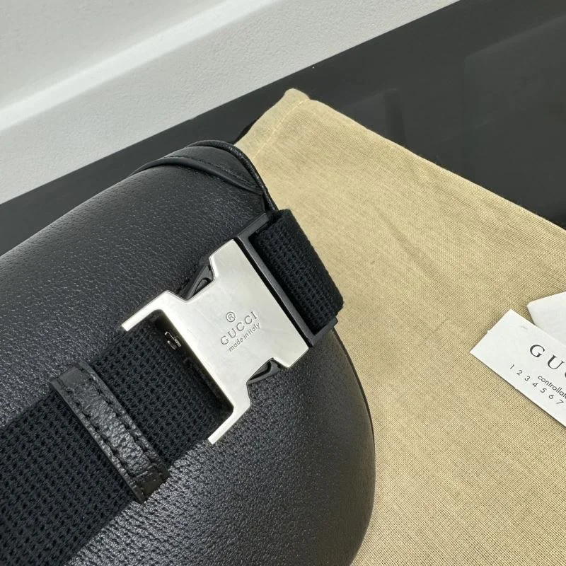 Gucci Satchel Bags Durable 51105
