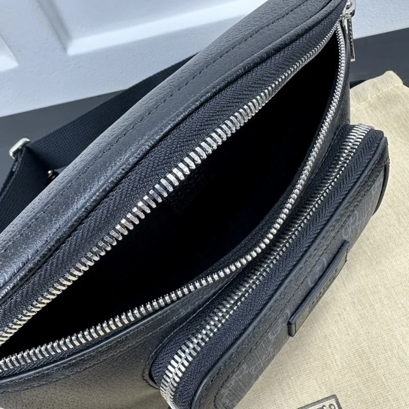 Gucci Satchel Bags Durable 51105