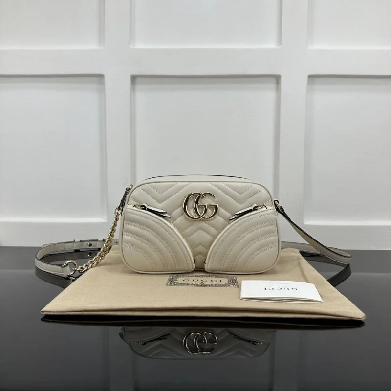 Gucci Satchel Bags Lightweight 51106