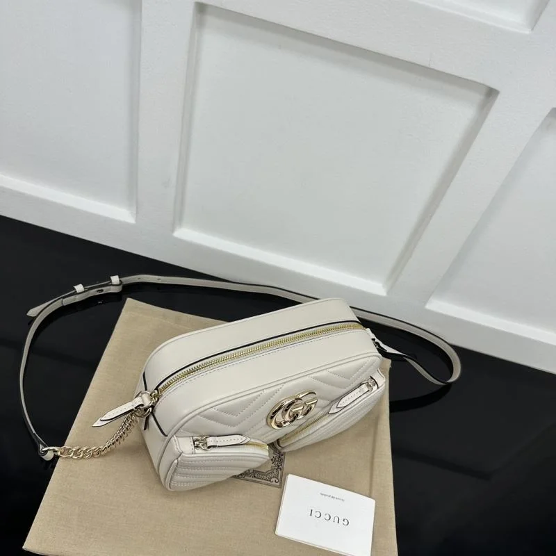 Gucci Satchel Bags Lightweight 51106