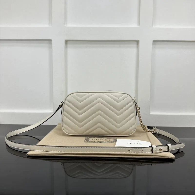 Gucci Satchel Bags Lightweight 51106