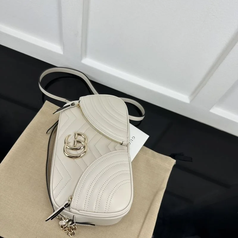 Gucci Satchel Bags Lightweight 51106