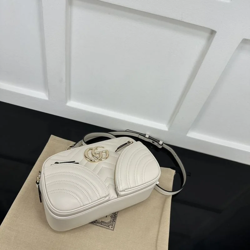 Gucci Satchel Bags Lightweight 51106