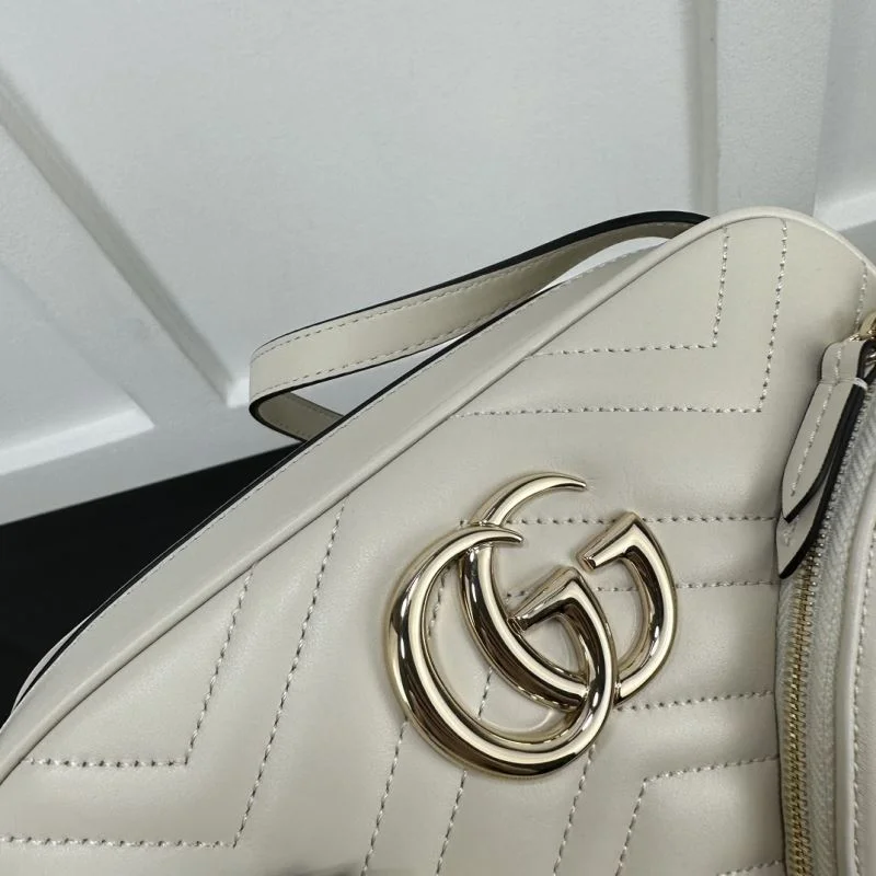 Gucci Satchel Bags Lightweight 51106
