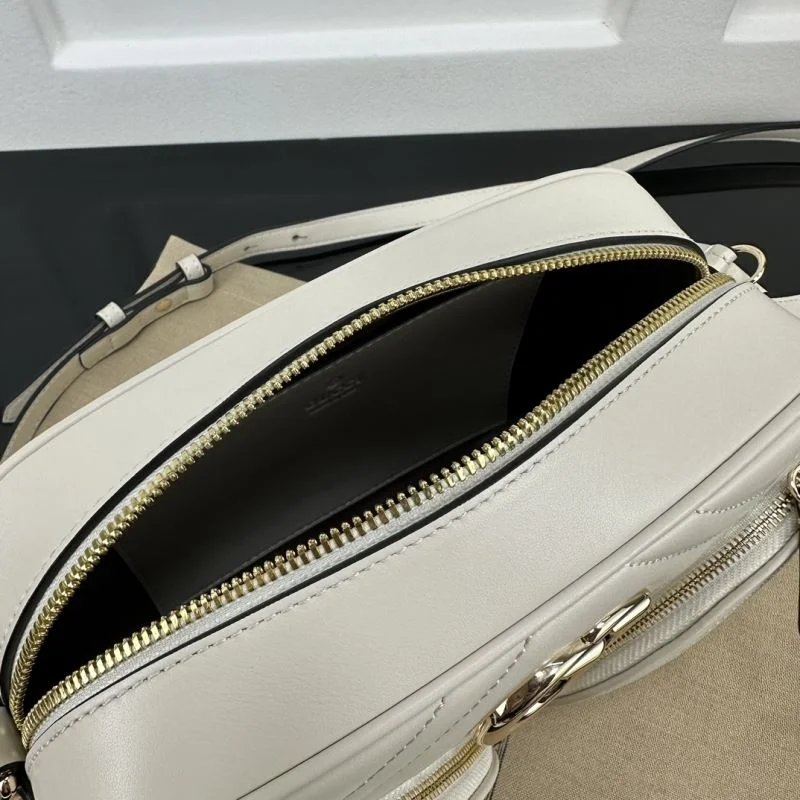 Gucci Satchel Bags Lightweight 51106