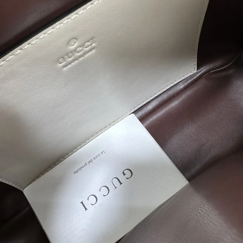 Gucci Satchel Bags Lightweight 51106