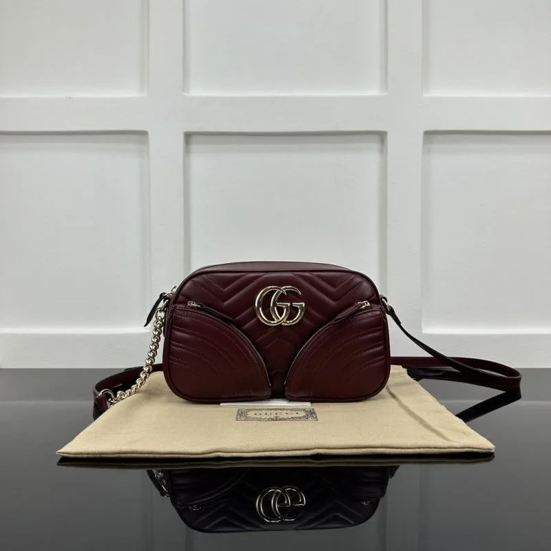 Gucci Satchel Bags Sporty 51103