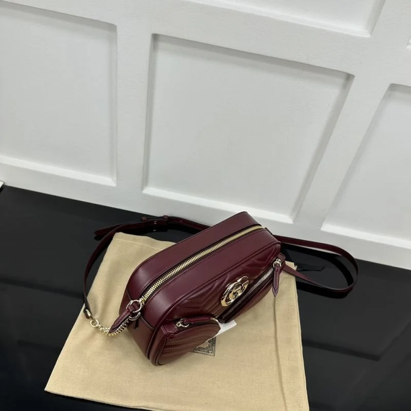 Gucci Satchel Bags Sporty 51103