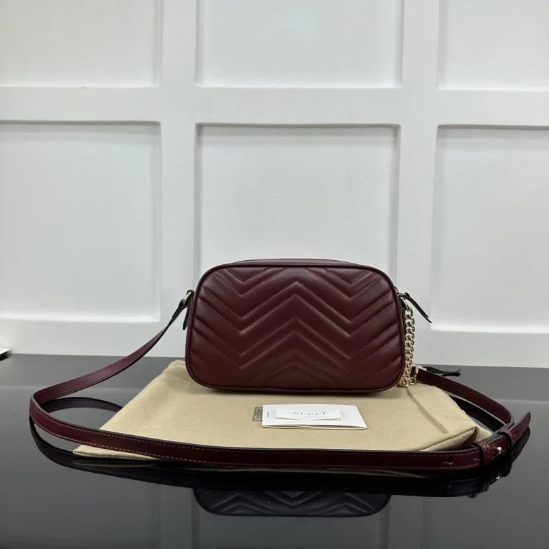 Gucci Satchel Bags Sporty 51103