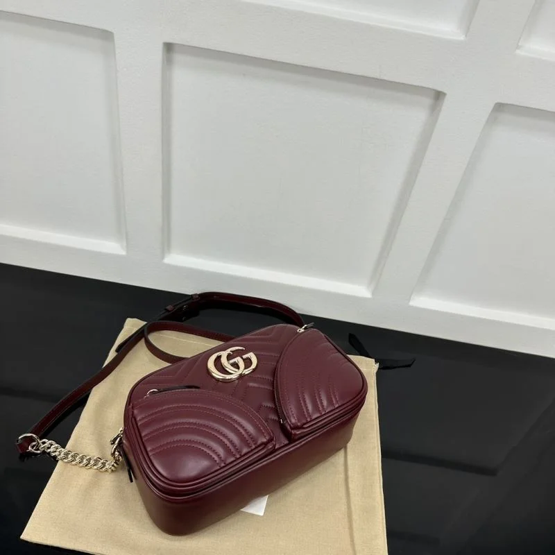 Gucci Satchel Bags Sporty 51103