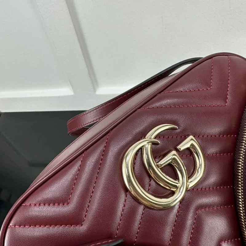 Gucci Satchel Bags Sporty 51103
