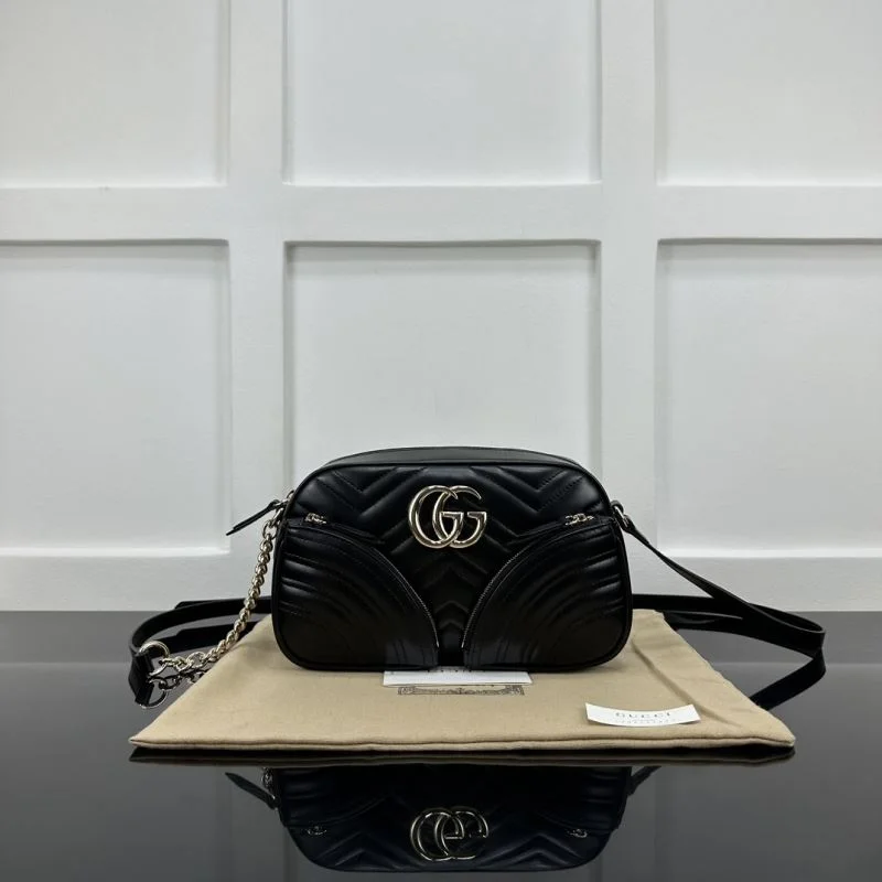 Gucci Satchel Bags ZeroBulk 51117