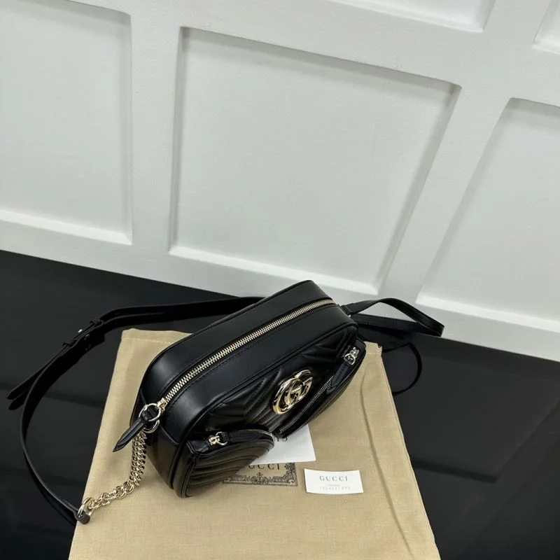 Gucci Satchel Bags ZeroBulk 51117