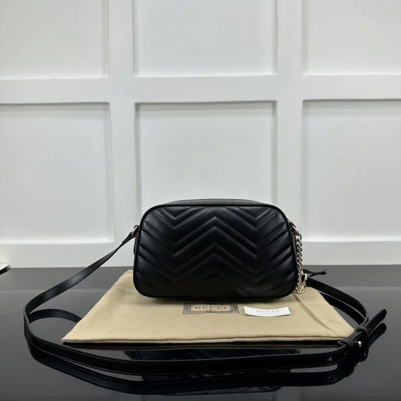 Gucci Satchel Bags ZeroBulk 51117