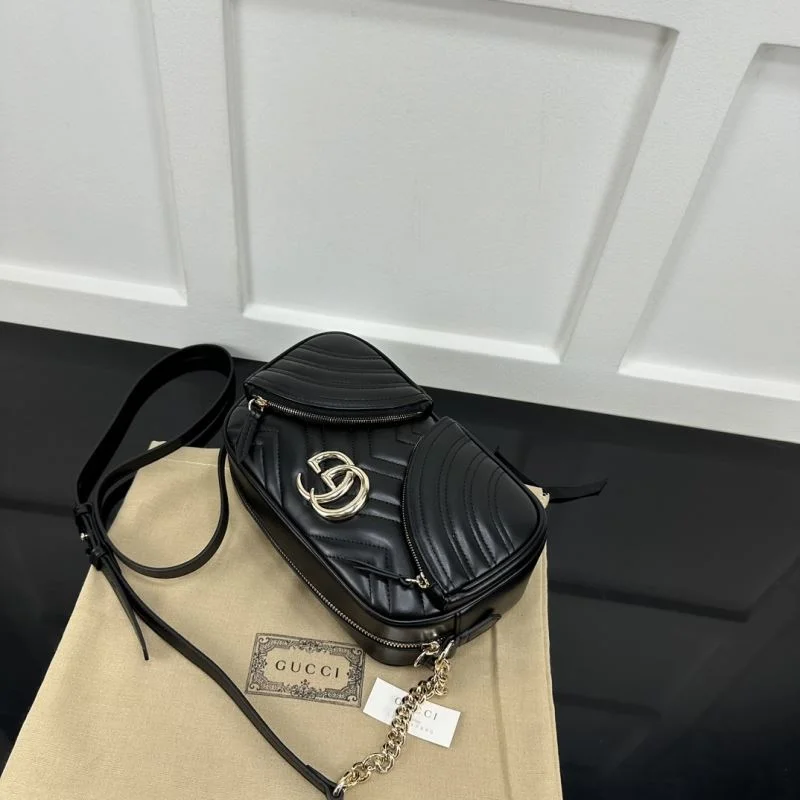 Gucci Satchel Bags ZeroBulk 51117
