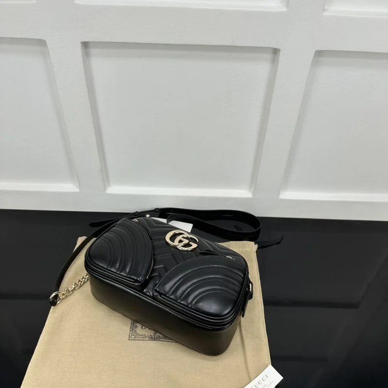 Gucci Satchel Bags ZeroBulk 51117