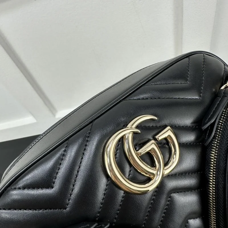Gucci Satchel Bags ZeroBulk 51117