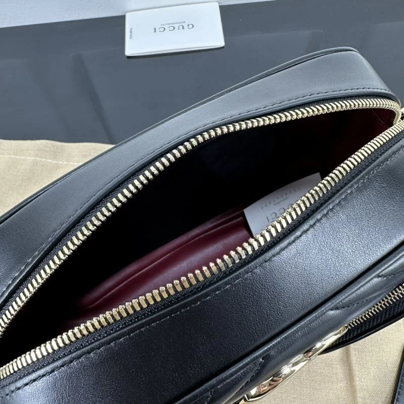 Gucci Satchel Bags ZeroBulk 51117