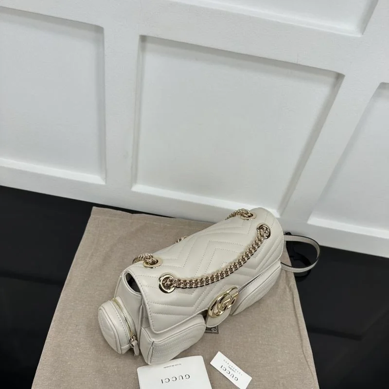 Gucci Satchel Bags Attractive 51107