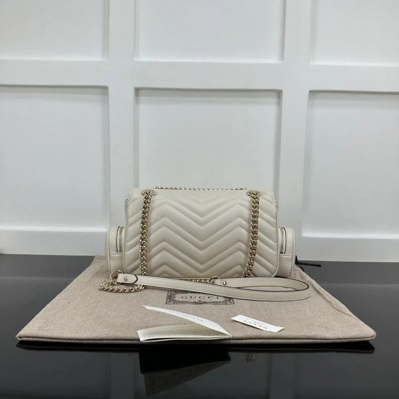 Gucci Satchel Bags Attractive 51107