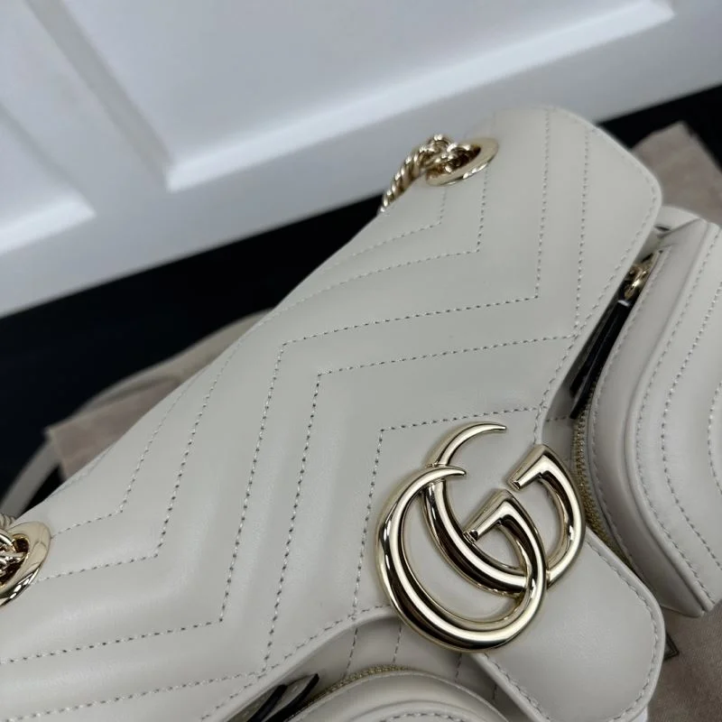 Gucci Satchel Bags Attractive 51107