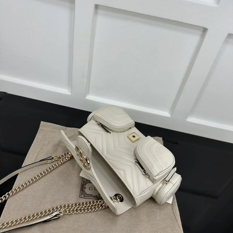 Gucci Satchel Bags Attractive 51107