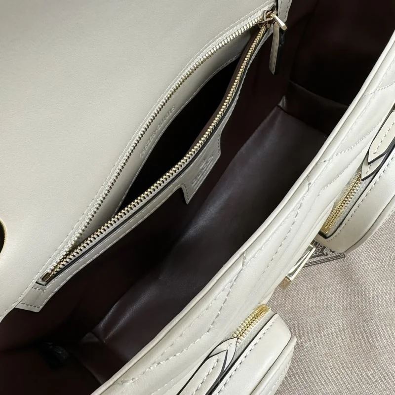 Gucci Satchel Bags Attractive 51107