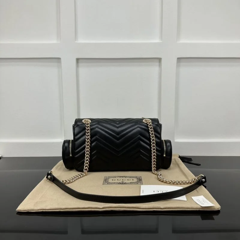 Gucci Satchel Bags UrbanChic 51134
