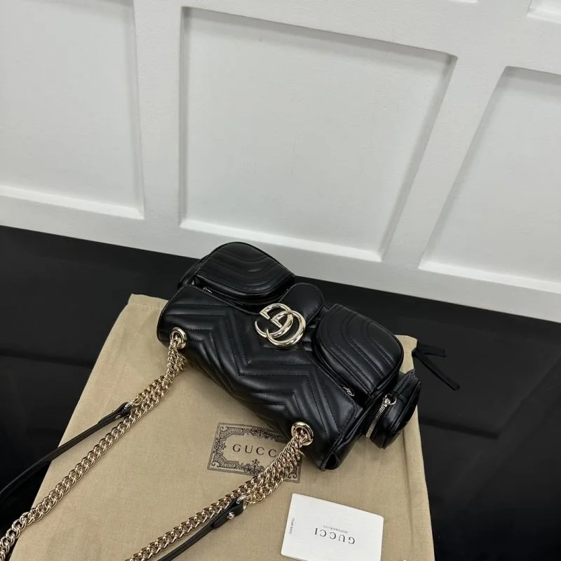 Gucci Satchel Bags UrbanChic 51134