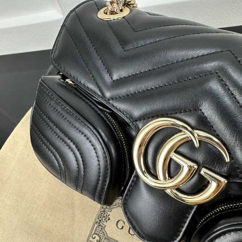 Gucci Satchel Bags UrbanChic 51134