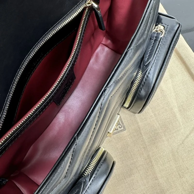 Gucci Satchel Bags UrbanChic 51134