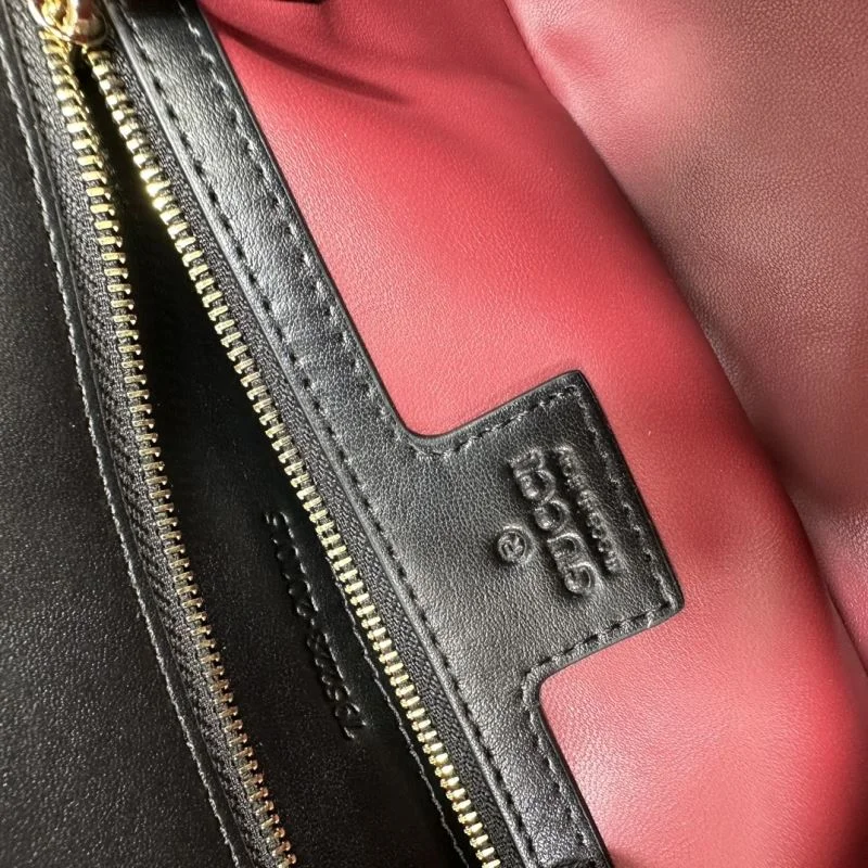 Gucci Satchel Bags UrbanChic 51134