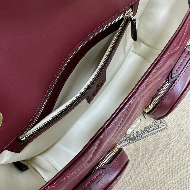 RelaxedFit Gucci Satchel Bags 51101