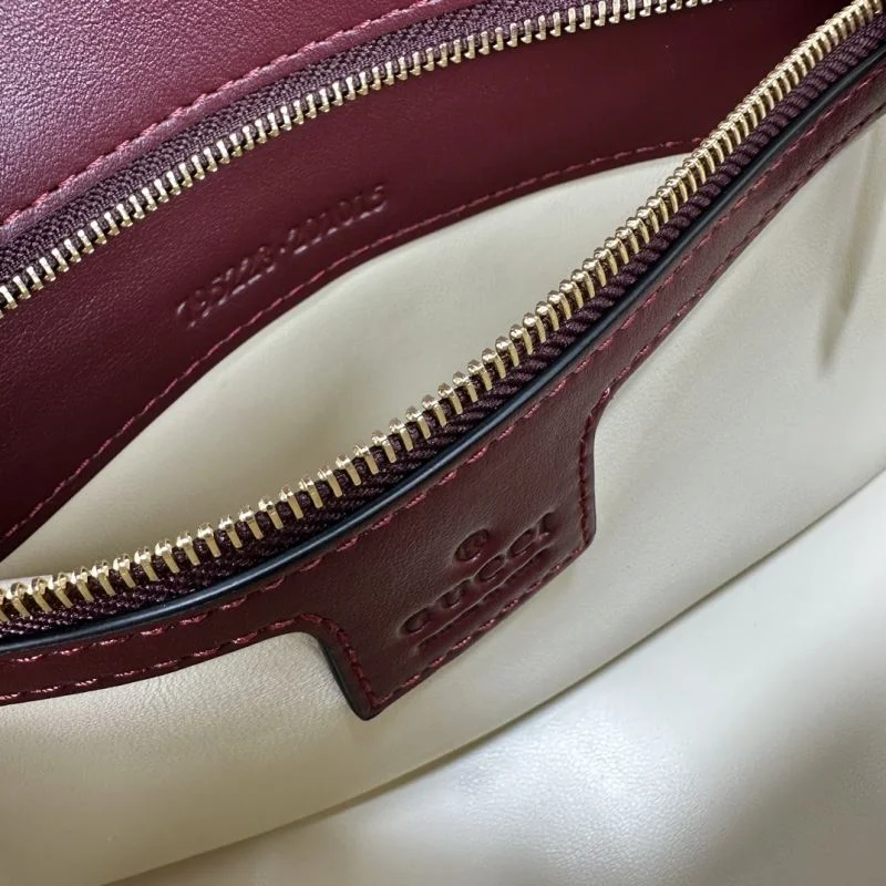RelaxedFit Gucci Satchel Bags 51101