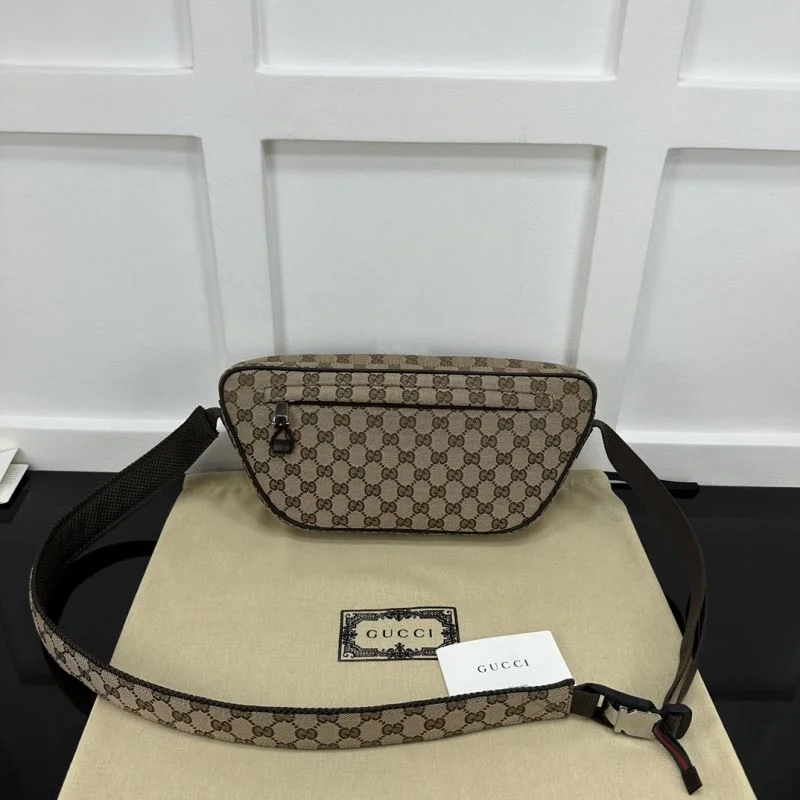 StreetReady Gucci Satchel Bags 51116