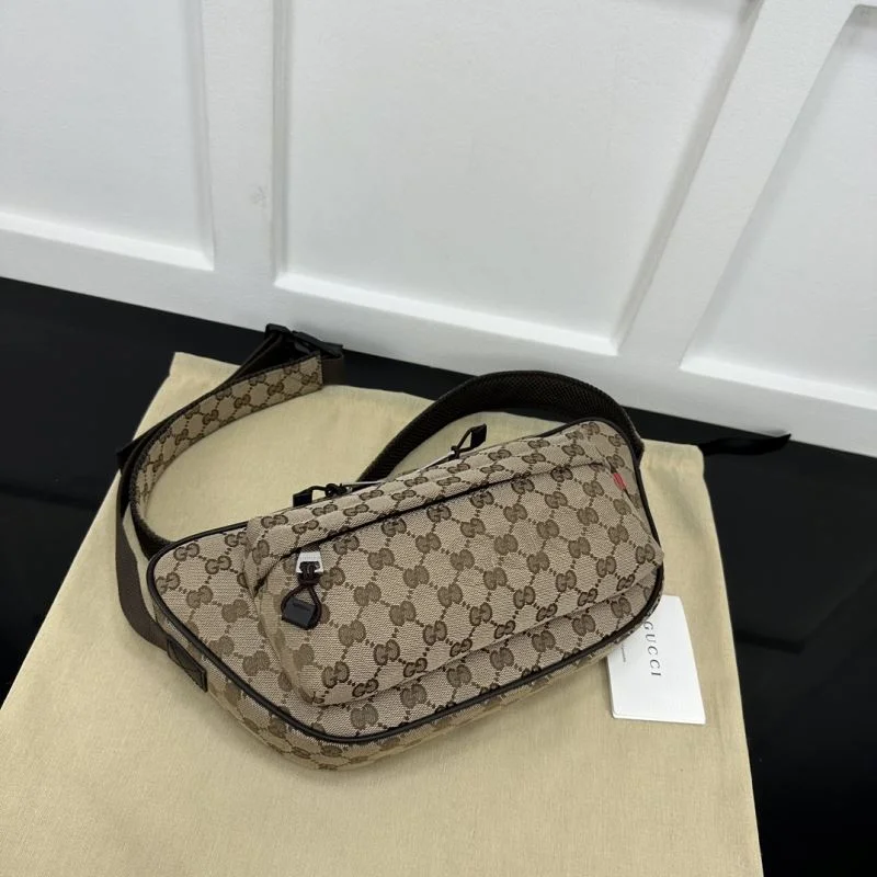 StreetReady Gucci Satchel Bags 51116