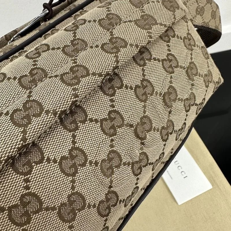 StreetReady Gucci Satchel Bags 51116