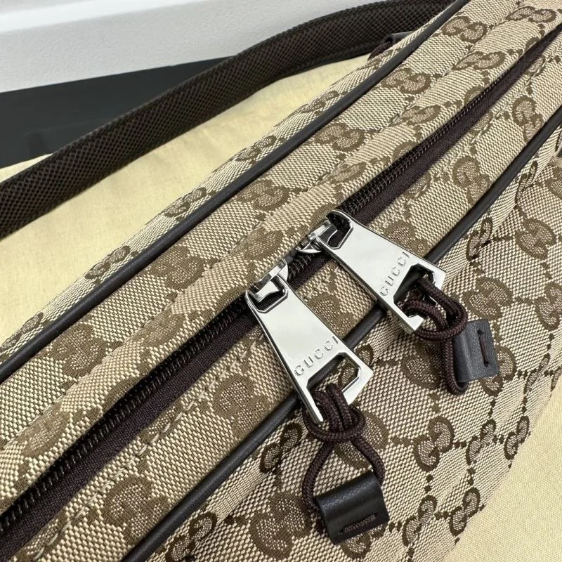 StreetReady Gucci Satchel Bags 51116