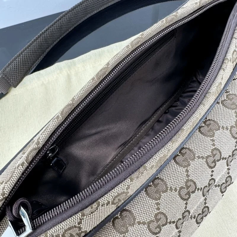 StreetReady Gucci Satchel Bags 51116